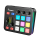 MAONO G1 Neo Czarny - 1322178 - zdjęcie 3